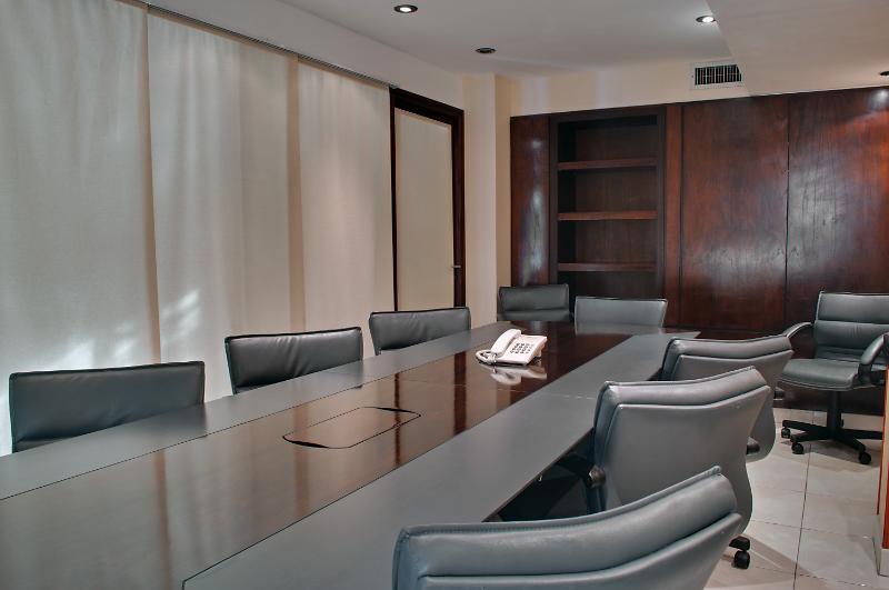 Embajador Hotel Buenos Aires Extérieur photo